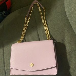 Tory Burch cross body